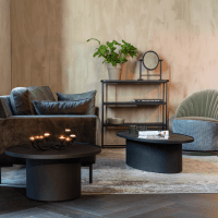 Stellingkast Winston