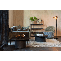 Stellingkast Winston