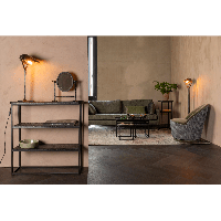 Stellingkast Winston