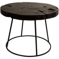 Bijzettafel Kraton Groot