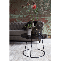 Bijzettafel Kraton Groot