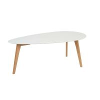 Dalarö bijzettafel set