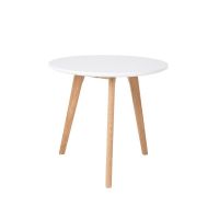 Puur Bräcke bijzettafel set