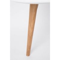 Puur Bräcke bijzettafel set