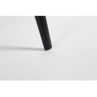 Puur Dals bijzettafel set