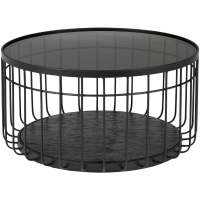 Salontafel Lance Medium