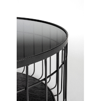 Salontafel Lance Medium