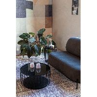 Salontafel Lance Medium