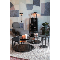 Salontafel Lance Medium