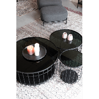 Salontafel Lance Medium