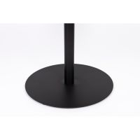 Lars sidetable Oak M