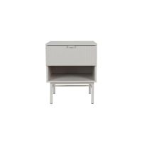 Blaine bijzettafel/nachtkastje