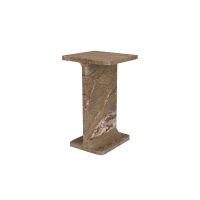 Dutchbone Satpura bijzettafel