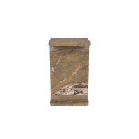 Dutchbone Satpura bijzettafel