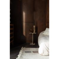 Dutchbone Satpura bijzettafel