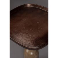 Dutchbone Rimo bijzettafel