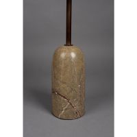 Dutchbone Rimo bijzettafel