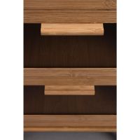 Dutchbone Caroun nachtkastje