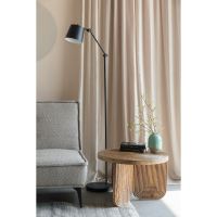 Puur Marion salontafel - bruin