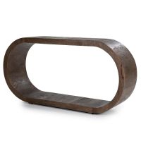 By-Boo Sidetable Elora - mangohout