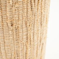 Gadja tafellamp klein