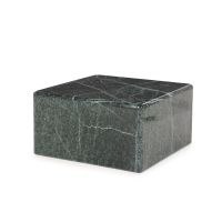 By-Boo Dice salontafel marmer