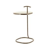 By-Boo Buddy bijzettafel ø32 cm