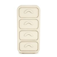 By-Boo Gubby ladekast groot