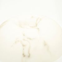 GlowStone tafellamp marmerlook