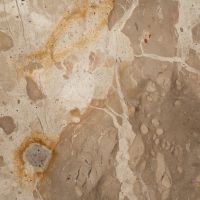 By-Boo Alvar bijzettafel set van 2 - beige