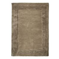 By-Boo Tura vloerkleed 160x230 cm