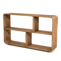 Rigato dressoir - naturel