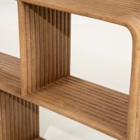 Rigato dressoir - naturel