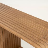 Rigato dressoir - naturel
