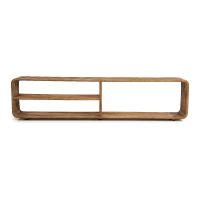 Rigato tv-meubel - naturel