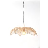 Pavas hanglamp