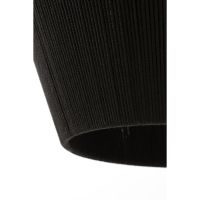 Light & Living Agaro hanglamp Ø71 cm - zwart