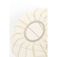 Light & Living Elati hanglamp Ø50 cm - zand