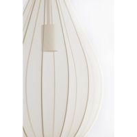 Itela hanglamp Ø28 cm - zand