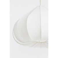 Zubeda hanglamp Ø58,5x40 cm - crème