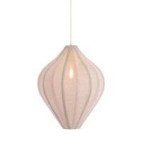 Light & Living Pasto hanglamp ø47x55 cm