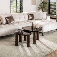 Fraaai Benny salontafel M