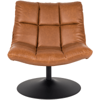 Loungestoel Bar Vintage