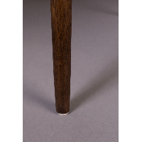 Dutchbone Torrance loungestoel