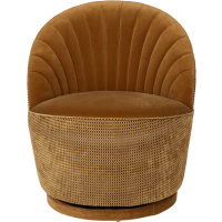 Dutchbone Madison loungestoel