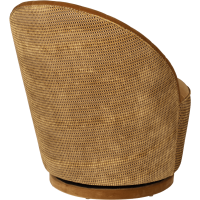 Dutchbone Madison loungestoel