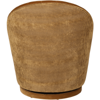 Dutchbone Madison loungestoel