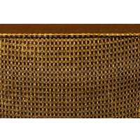 Dutchbone Madison loungestoel