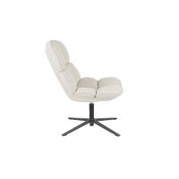 Puur Dalton fauteuil - beige