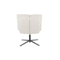Puur Dalton fauteuil - beige